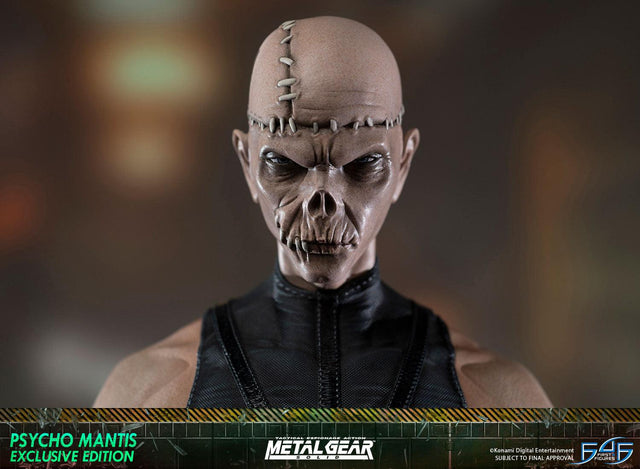 Psycho Mantis (Exclusive) (psychomantis-h-exc-02.jpg)