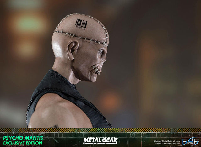 Psycho Mantis (Exclusive) (psychomantis-h-exc-04.jpg)