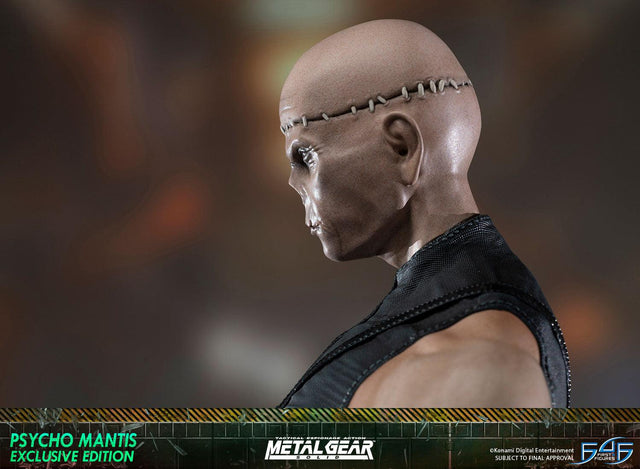 Psycho Mantis (Exclusive) (psychomantis-h-exc-05.jpg)