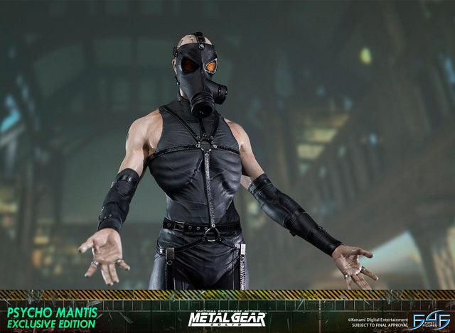 Psycho Mantis (Exclusive) (psychomantis-h-exc-12.jpg)