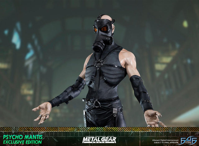 Psycho Mantis (Exclusive) (psychomantis-h-exc-13.jpg)