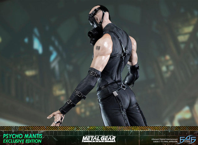 Psycho Mantis (Exclusive) (psychomantis-h-exc-14.jpg)