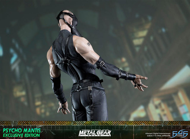 Psycho Mantis (Exclusive) (psychomantis-h-exc-15.jpg)