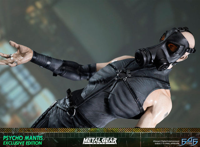 Psycho Mantis (Exclusive) (psychomantis-h-exc-19.jpg)