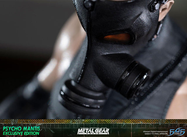 Psycho Mantis (Exclusive) (psychomantis-h-exc-21.jpg)