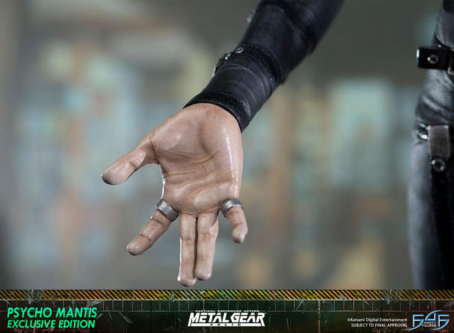 Psycho Mantis (Exclusive) (psychomantis-h-exc-25.jpg)