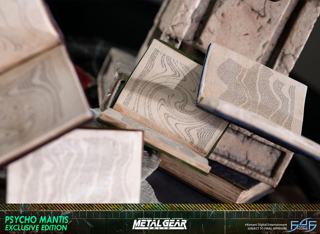 Psycho Mantis (Exclusive) (psychomantis-h-exc-33.jpg)