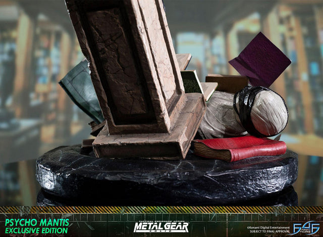 Psycho Mantis (Exclusive) (psychomantis-h-exc-40.jpg)