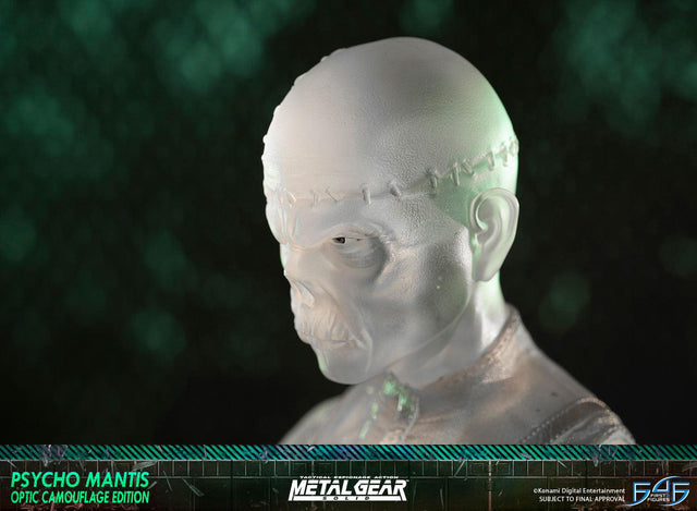 Psycho Mantis (Optic Camouflage Edition) (psychomantis-h-optic-01.jpg)