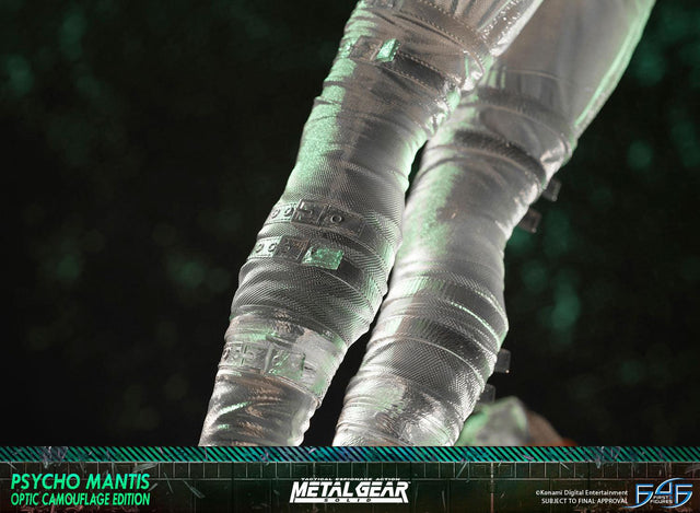 Psycho Mantis (Optic Camouflage Edition) (psychomantis-h-optic-05.jpg)
