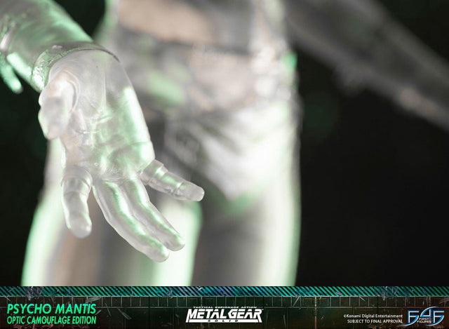 Psycho Mantis (Optic Camouflage Edition) (psychomantis-h-optic-07.jpg)