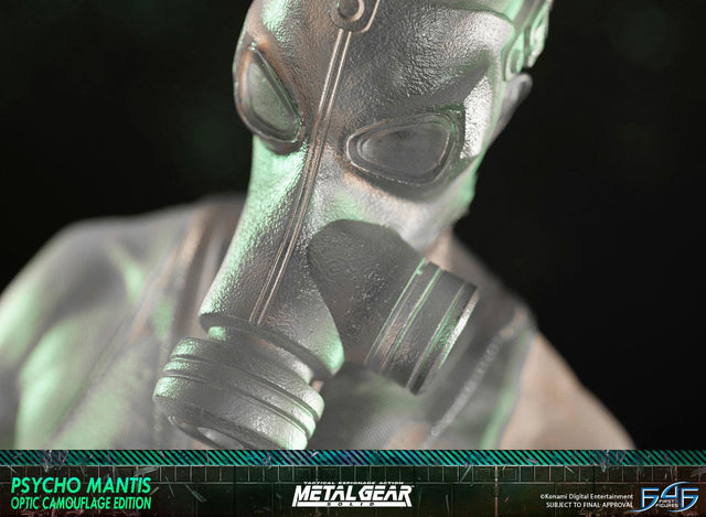 Psycho Mantis (Optic Camouflage Edition) (psychomantis-h-optic-12.jpg)