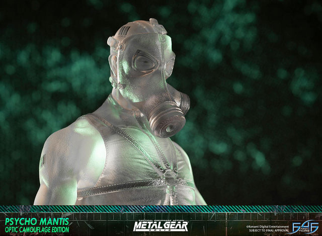 Psycho Mantis (Optic Camouflage Edition) (psychomantis-h-optic-14.jpg)