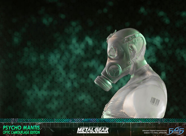 Psycho Mantis (Optic Camouflage Edition) (psychomantis-h-optic-20.jpg)