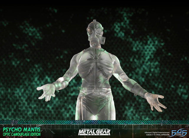 Psycho Mantis (Optic Camouflage Edition) (psychomantis-h-optic-27.jpg)