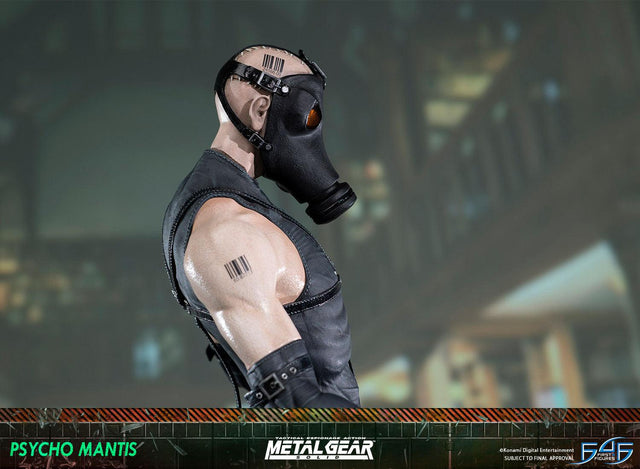 Psycho Mantis (Regular) (psychomantis-h-reg-05.jpg)