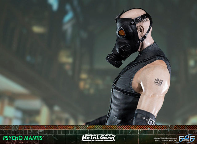 Psycho Mantis (Regular) (psychomantis-h-reg-07.jpg)