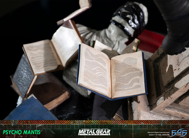 Psycho Mantis (Regular) (psychomantis-h-reg-20.jpg)