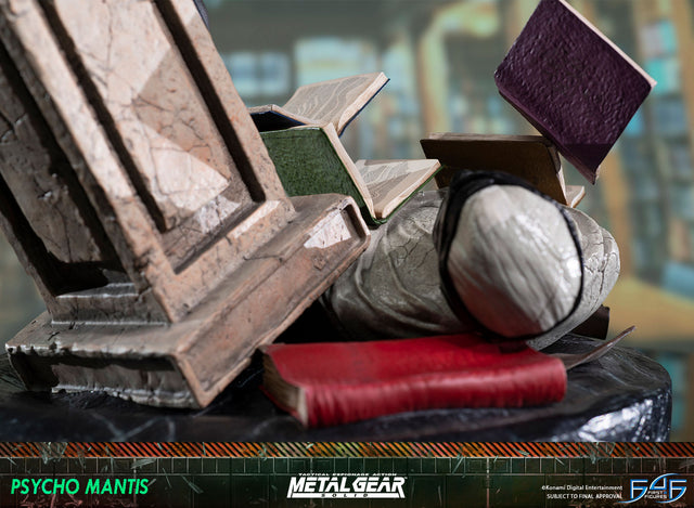 Psycho Mantis (Regular) (psychomantis-h-reg-25.jpg)