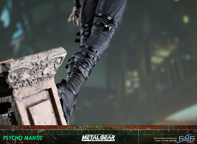 Psycho Mantis (Regular) (psychomantis-h-reg-26.jpg)