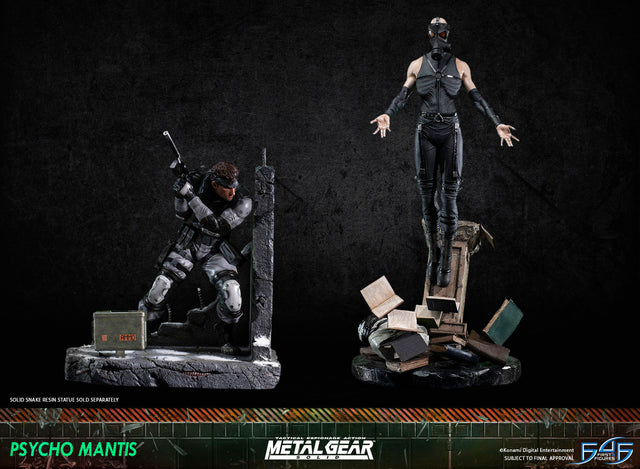 Psycho Mantis (Regular) (psychomantis-h-reg-31_1.jpg)