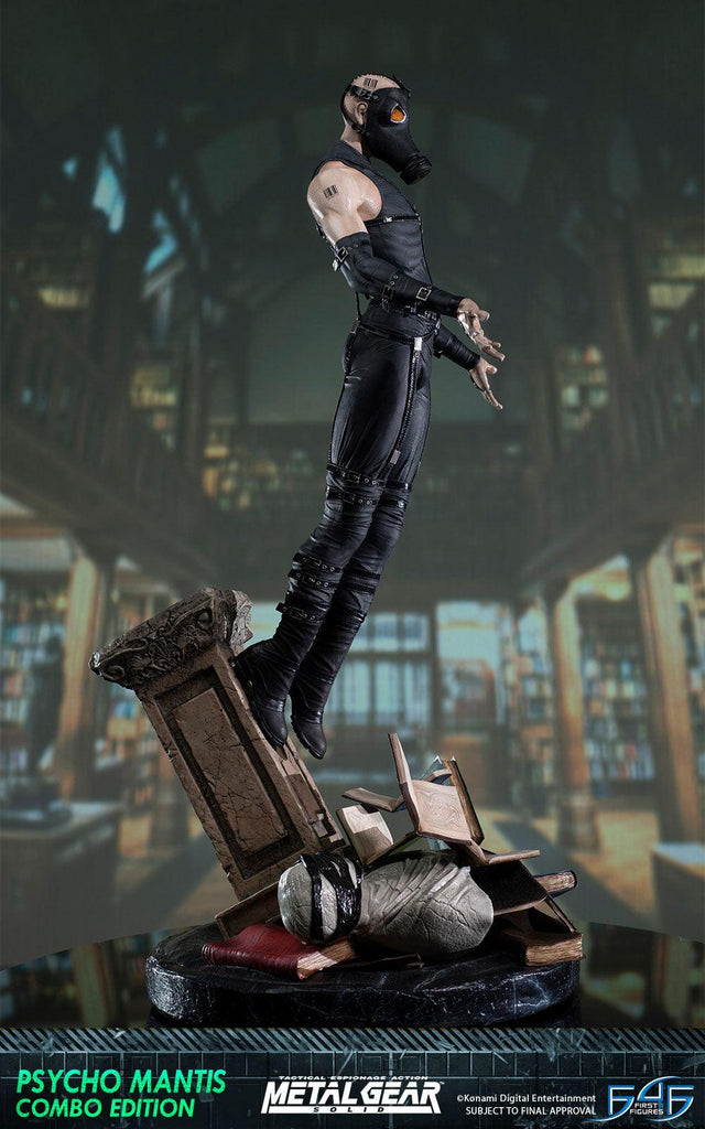 Psycho Mantis (Combo Edition) (psychomantis-v-combo-08.jpg)