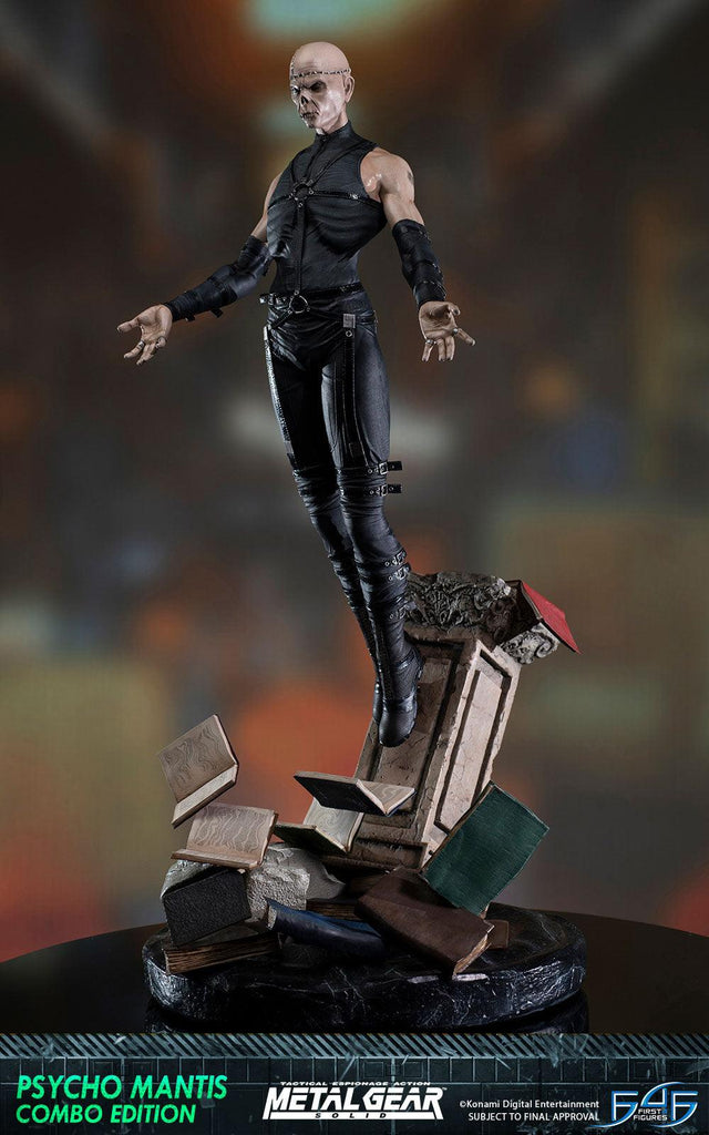 Psycho Mantis (Combo Edition) (psychomantis-v-combo-13.jpg)