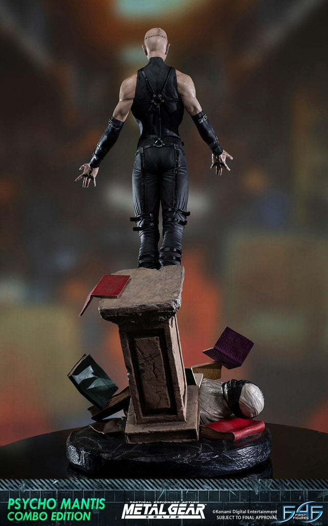 Psycho Mantis (Combo Edition) (psychomantis-v-combo-17.jpg)