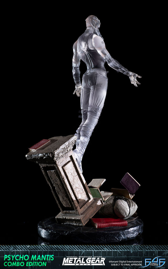 Psycho Mantis (Combo Edition) (psychomantis-v-combo-35.jpg)