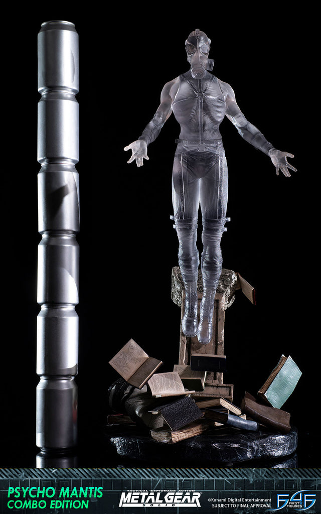 Psycho Mantis (Combo Edition) (psychomantis-v-combo-39.jpg)