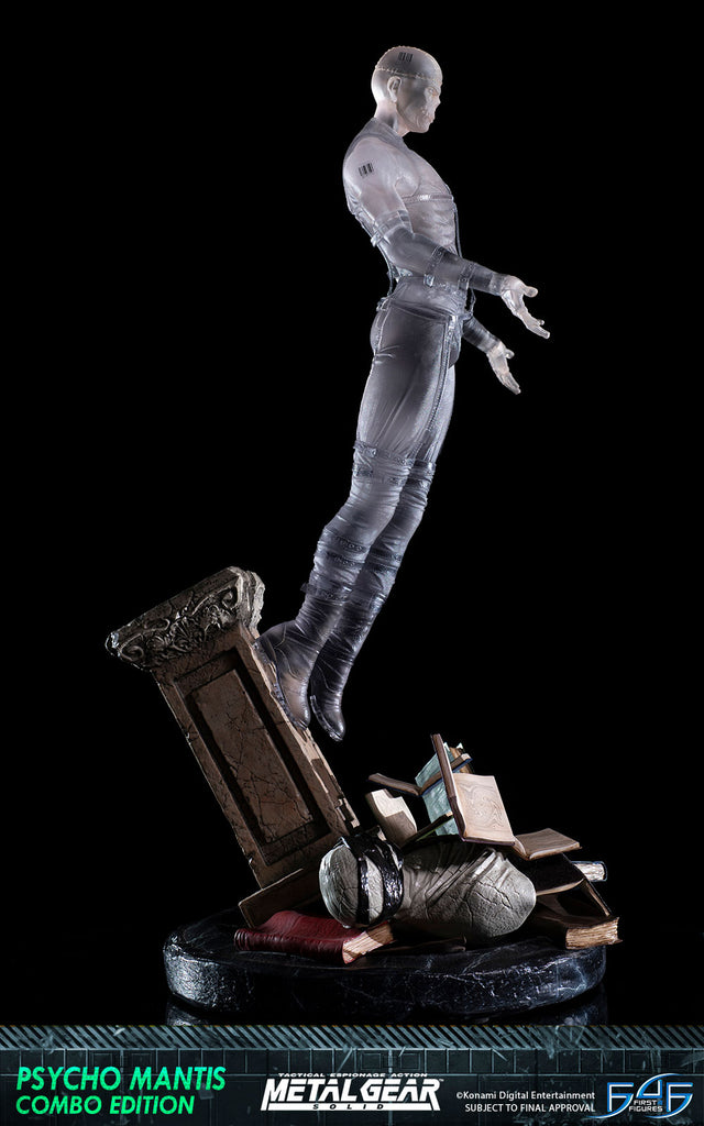 Psycho Mantis (Combo Edition) (psychomantis-v-combo-47.jpg)