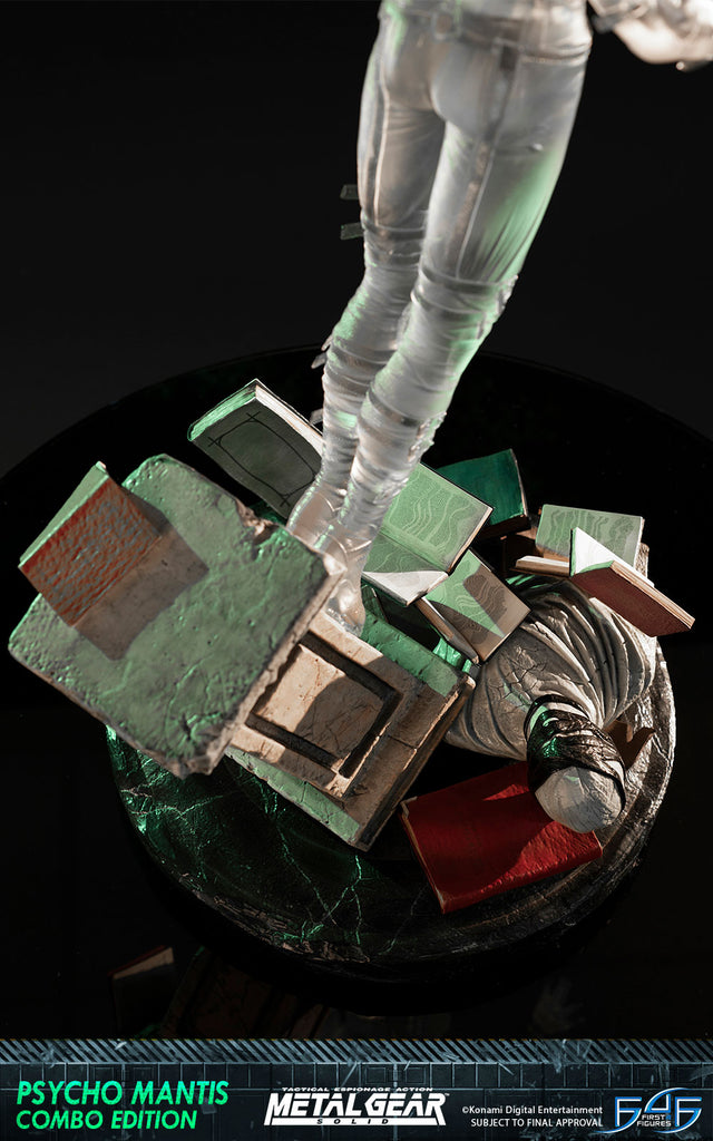 Psycho Mantis (Combo Edition) (psychomantis-v-combo-56.jpg)