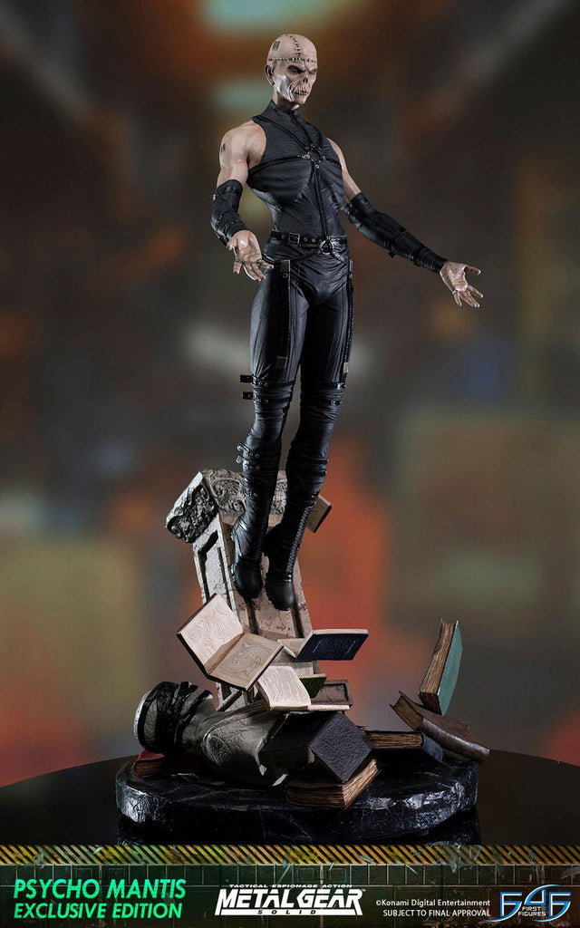 Psycho Mantis (Exclusive) (psychomantis-v-exc-02.jpg)