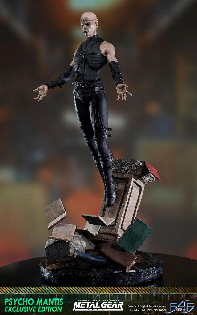 Psycho Mantis (Exclusive) (psychomantis-v-exc-10.jpg)