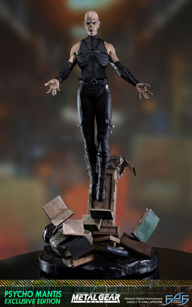 Psycho Mantis (Exclusive) (psychomantis-v-exc-11.jpg)