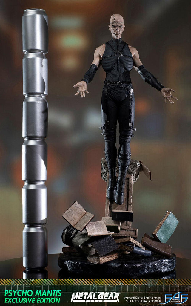 Psycho Mantis (Exclusive) (psychomantis-v-exc-12.jpg)