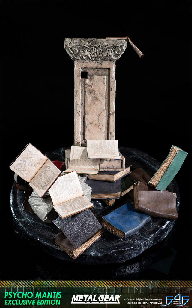 Psycho Mantis (Exclusive) (psychomantis-v-exc-25.jpg)