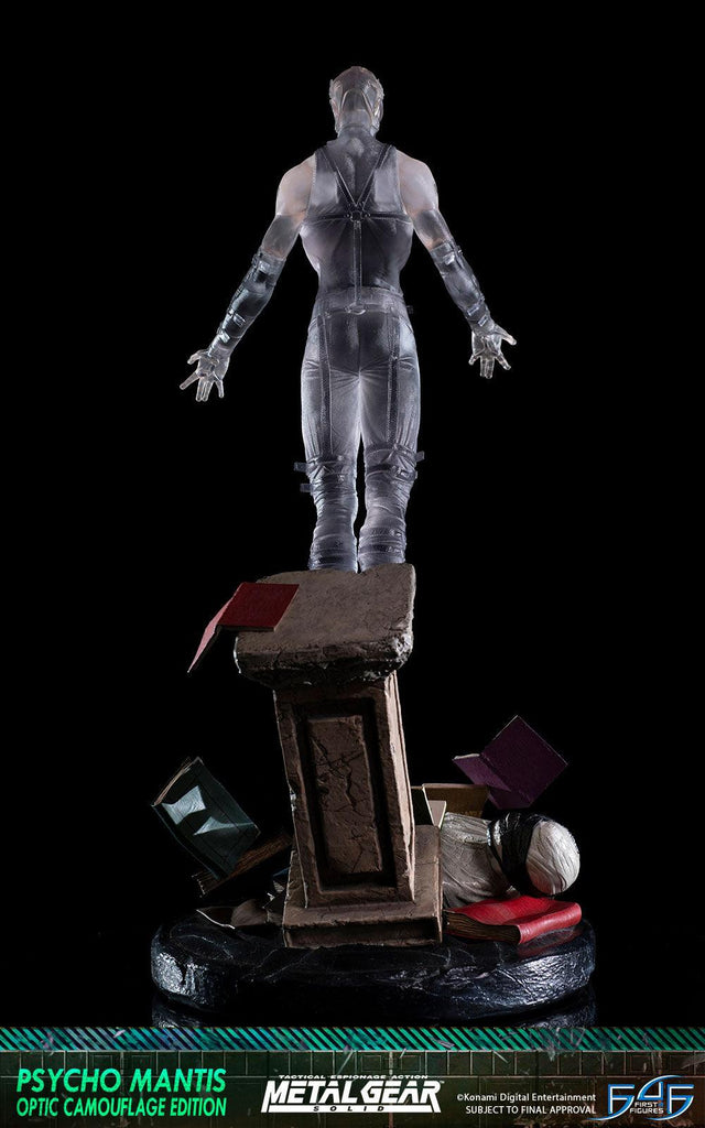 Psycho Mantis (Optic Camouflage Edition) (psychomantis-v-optic-06.jpg)