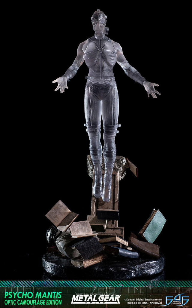 Psycho Mantis (Optic Camouflage Edition) (psychomantis-v-optic-11.jpg)