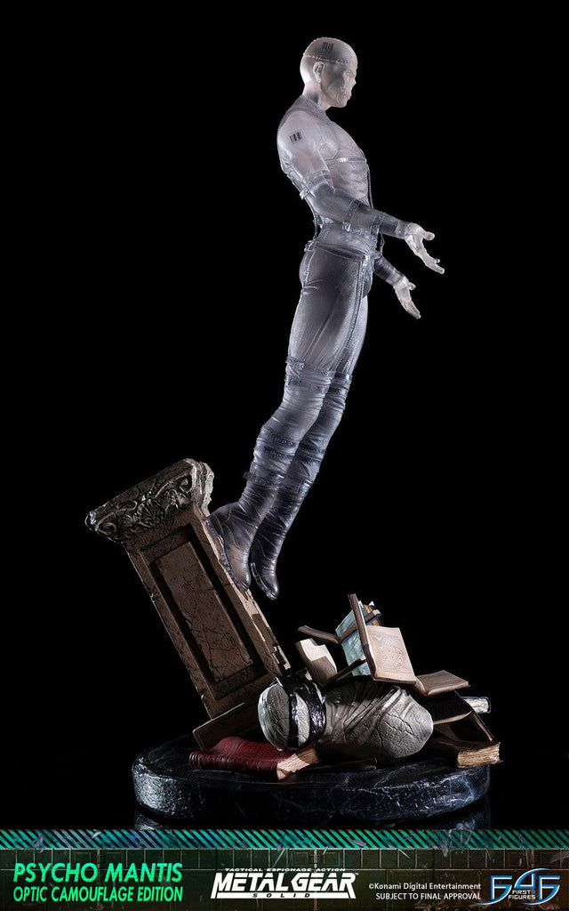 Psycho Mantis (Optic Camouflage Edition) (psychomantis-v-optic-14.jpg)