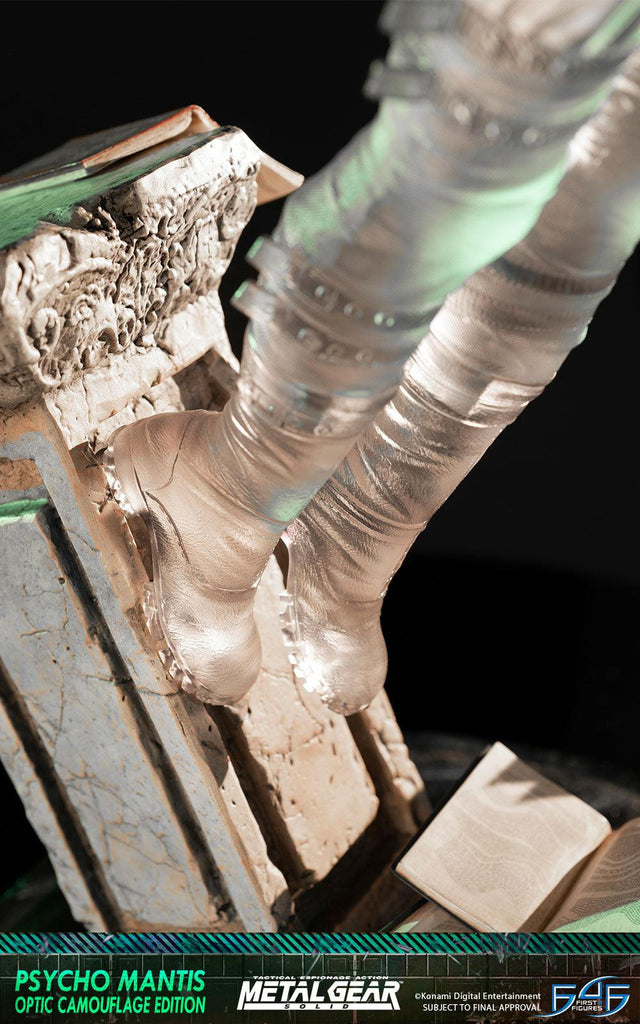 Psycho Mantis (Optic Camouflage Edition) (psychomantis-v-optic-25.jpg)
