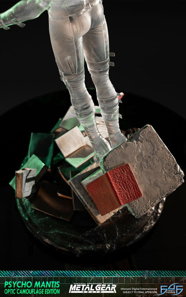 Psycho Mantis (Optic Camouflage Edition) (psychomantis-v-optic-30.jpg)