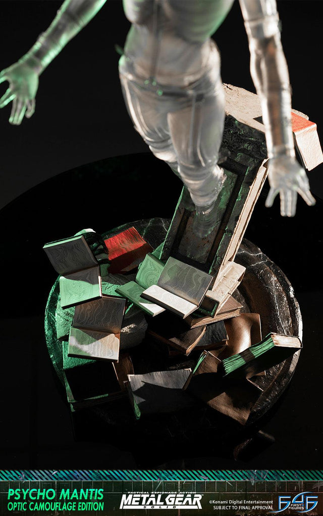 Psycho Mantis (Optic Camouflage Edition) (psychomantis-v-optic-32.jpg)