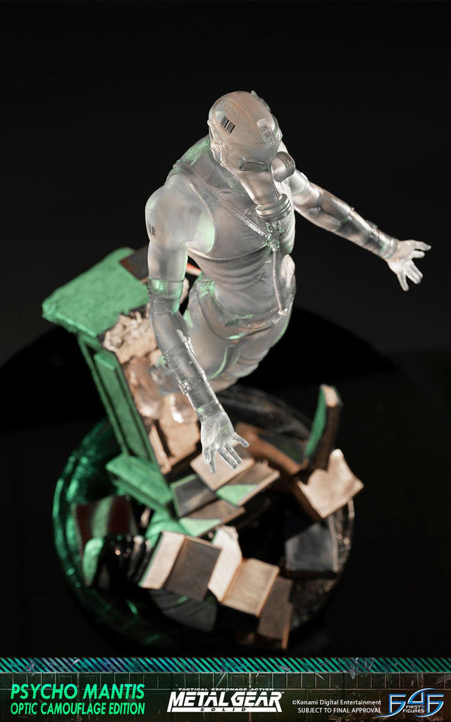 Psycho Mantis (Optic Camouflage Edition) (psychomantis-v-optic-34.jpg)