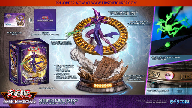 Yu-Gi-Oh! – Dark Magician (Definitive Purple Edition) (purpledef-sku.jpg)