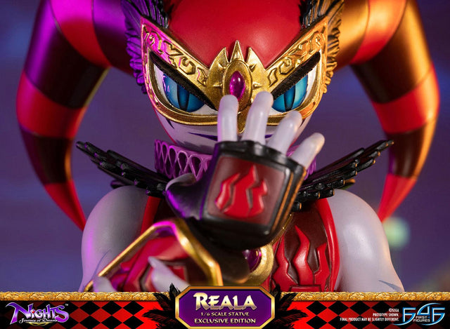 NiGHTS: Journey of Dreams - Reala (Exclusive Edition) (real-exc-h09.jpg)