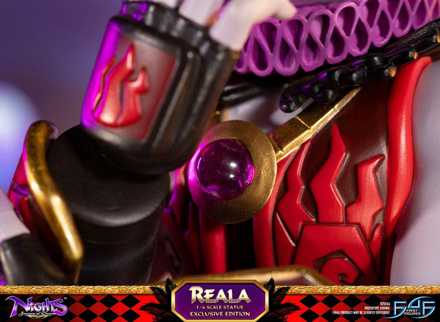 NiGHTS: Journey of Dreams - Reala (Exclusive Edition) (real-exc-h11.jpg)