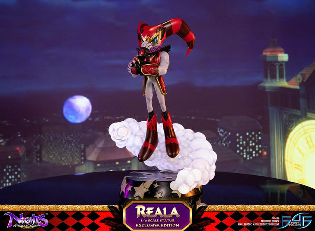NiGHTS: Journey of Dreams - Reala (Exclusive Edition) (real-exc-h15.jpg)