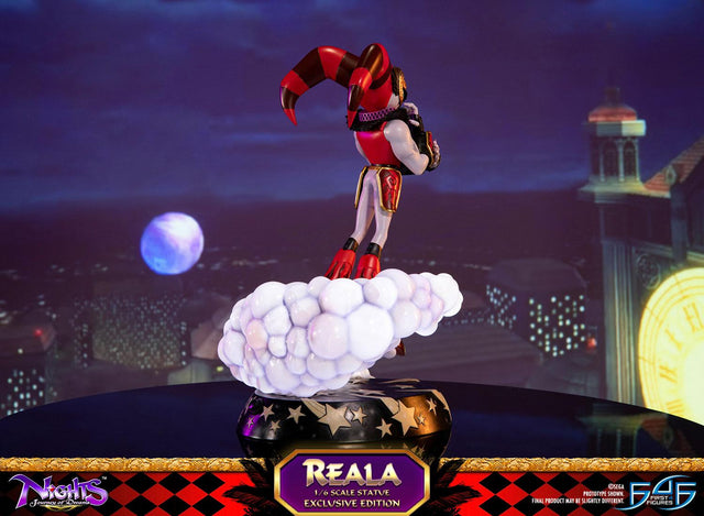 NiGHTS: Journey of Dreams - Reala (Exclusive Edition) (real-exc-h19.jpg)