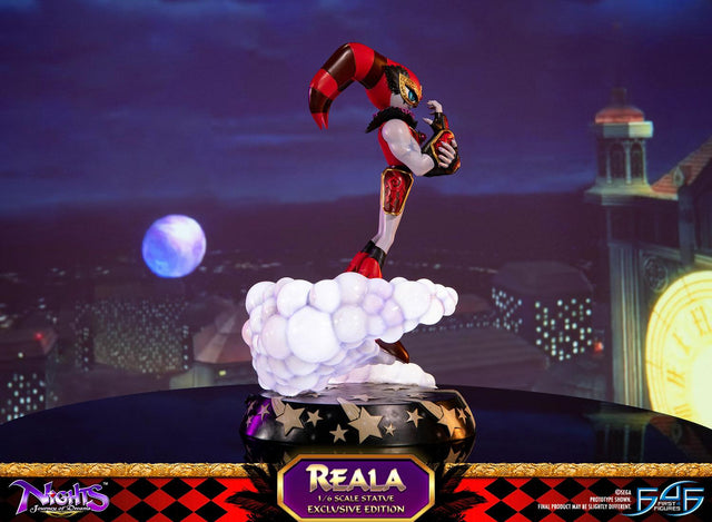 NiGHTS: Journey of Dreams - Reala (Exclusive Edition) (real-exc-h20.jpg)